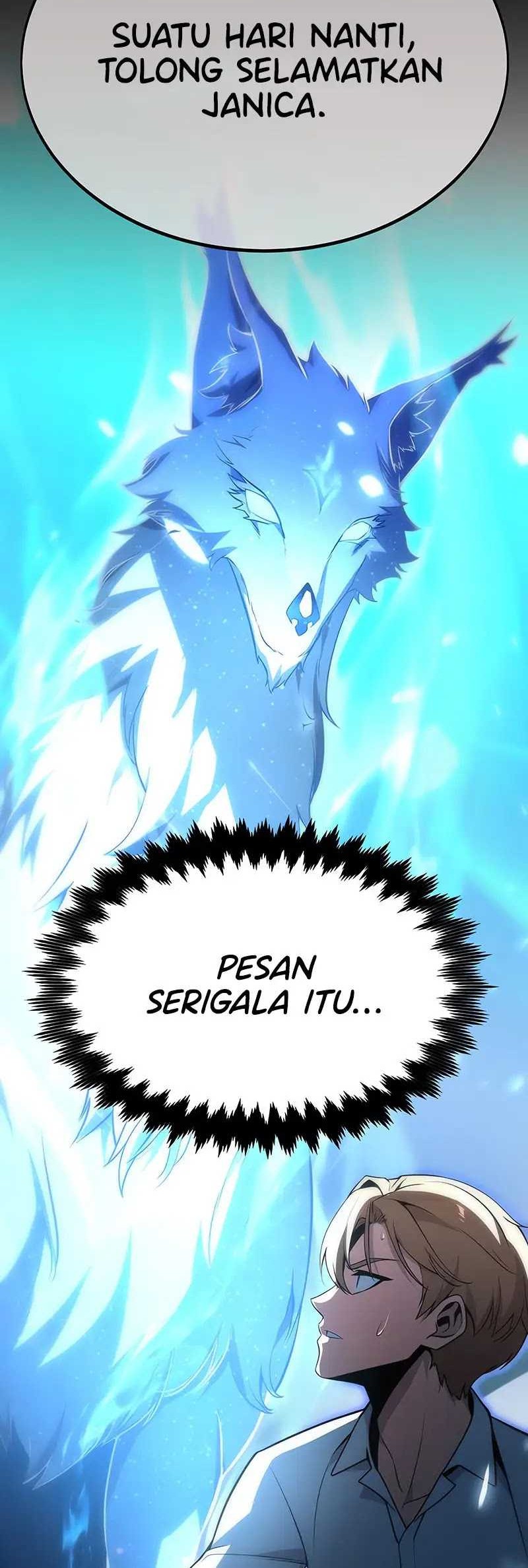Halaman 450