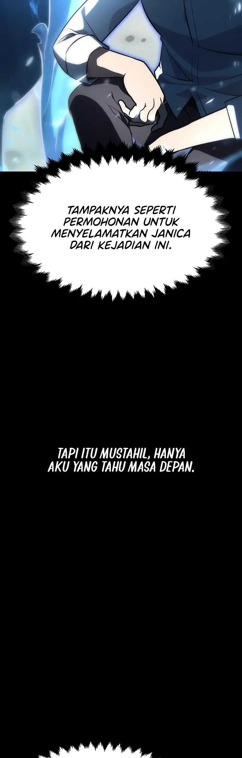 Halaman 451