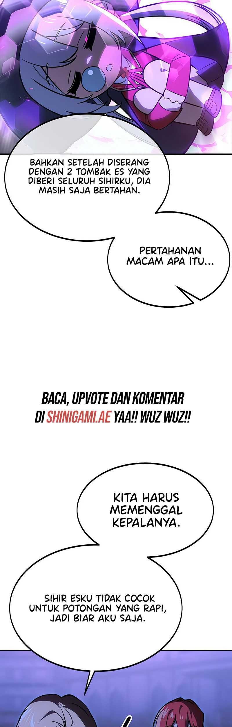 Halaman 144