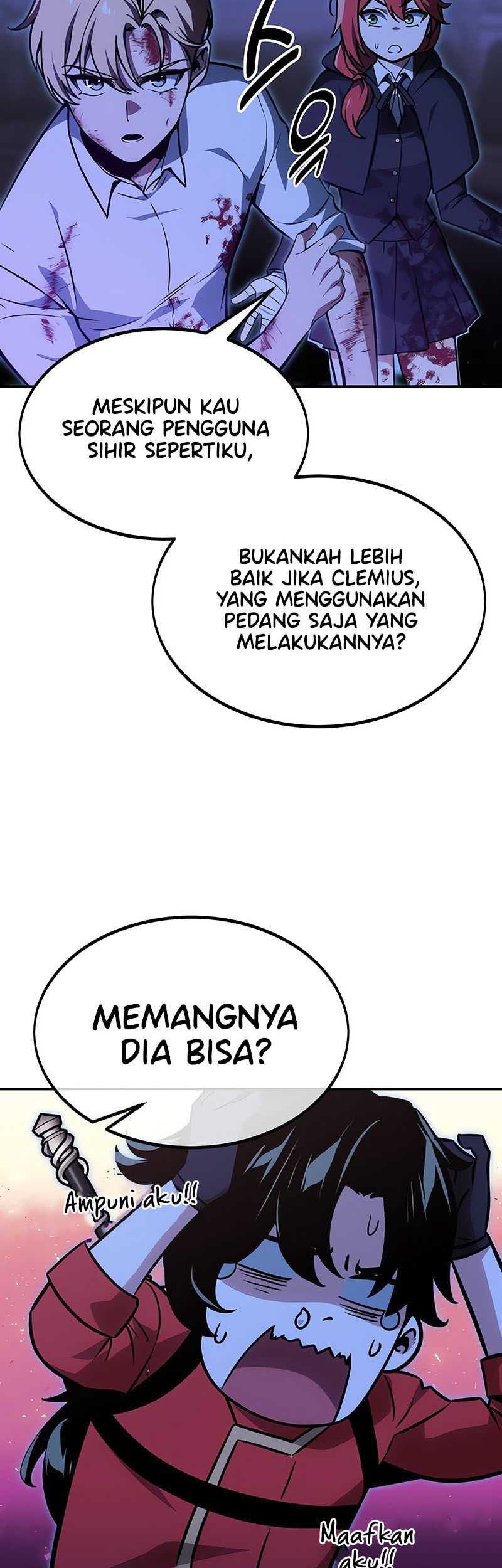 Halaman 145
