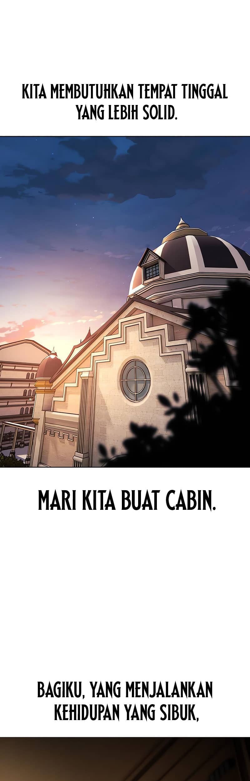Halaman 103