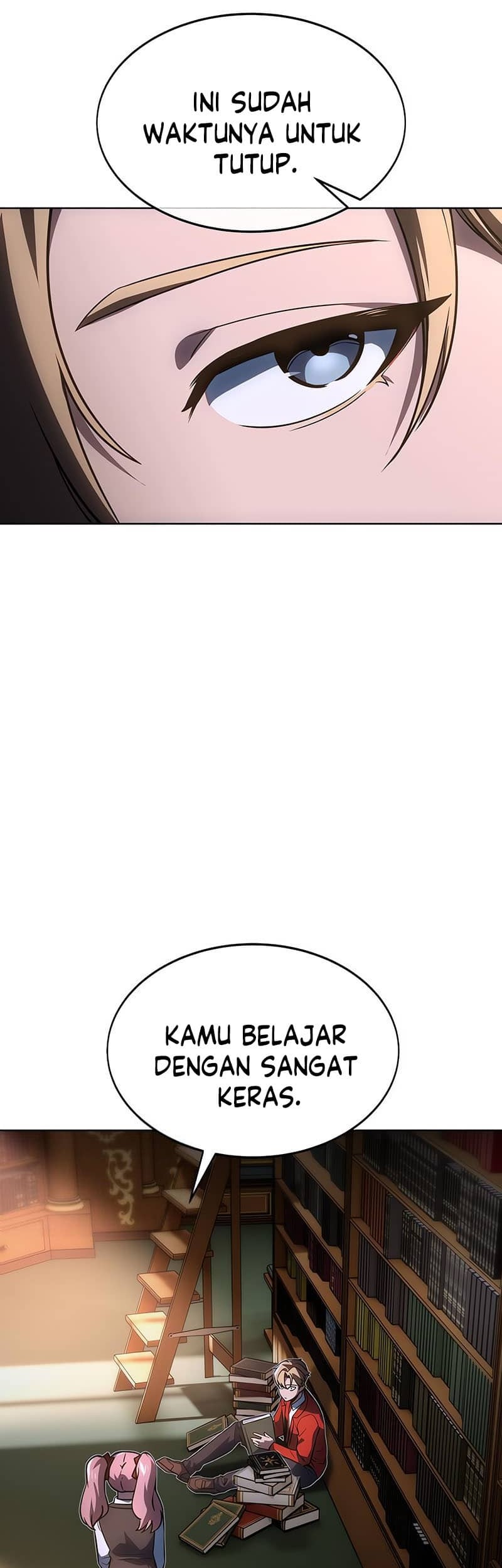 Halaman 105