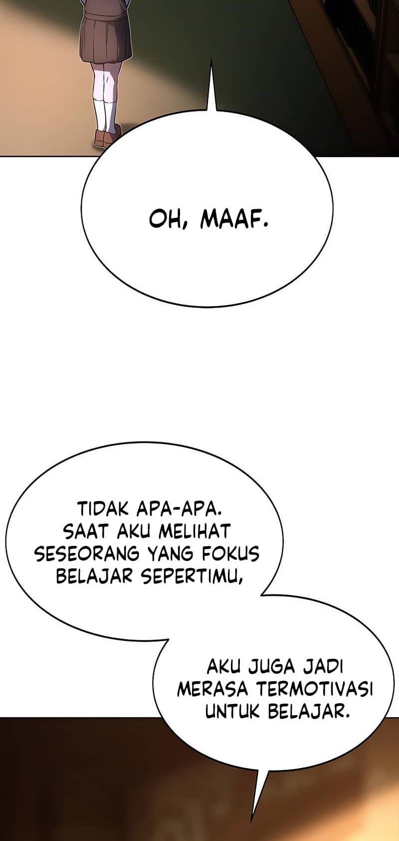 Halaman 106