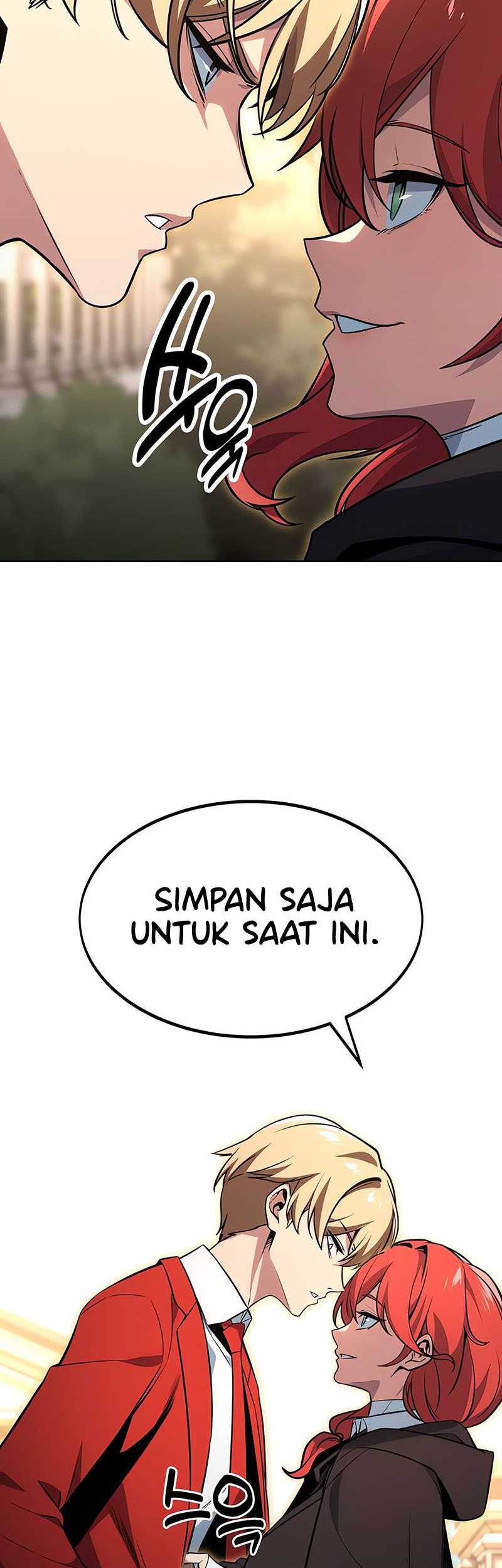 Halaman 65