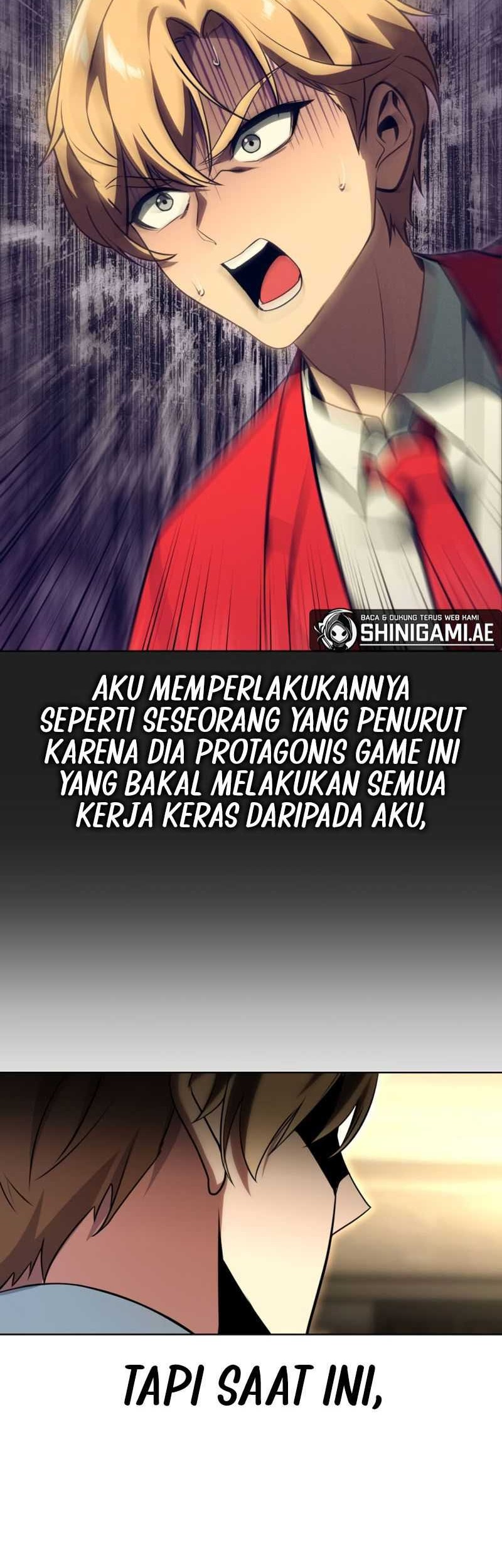 Halaman 127