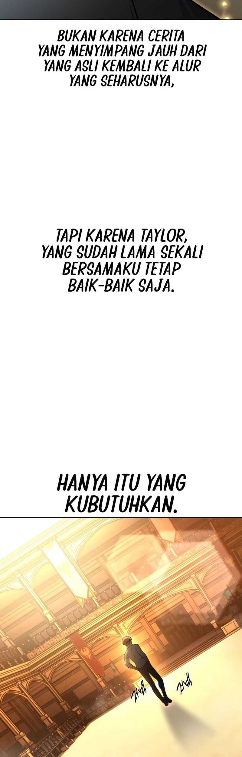 Halaman 129