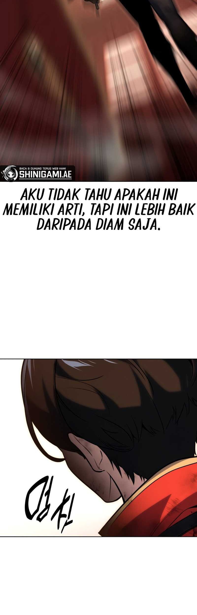 Halaman 211