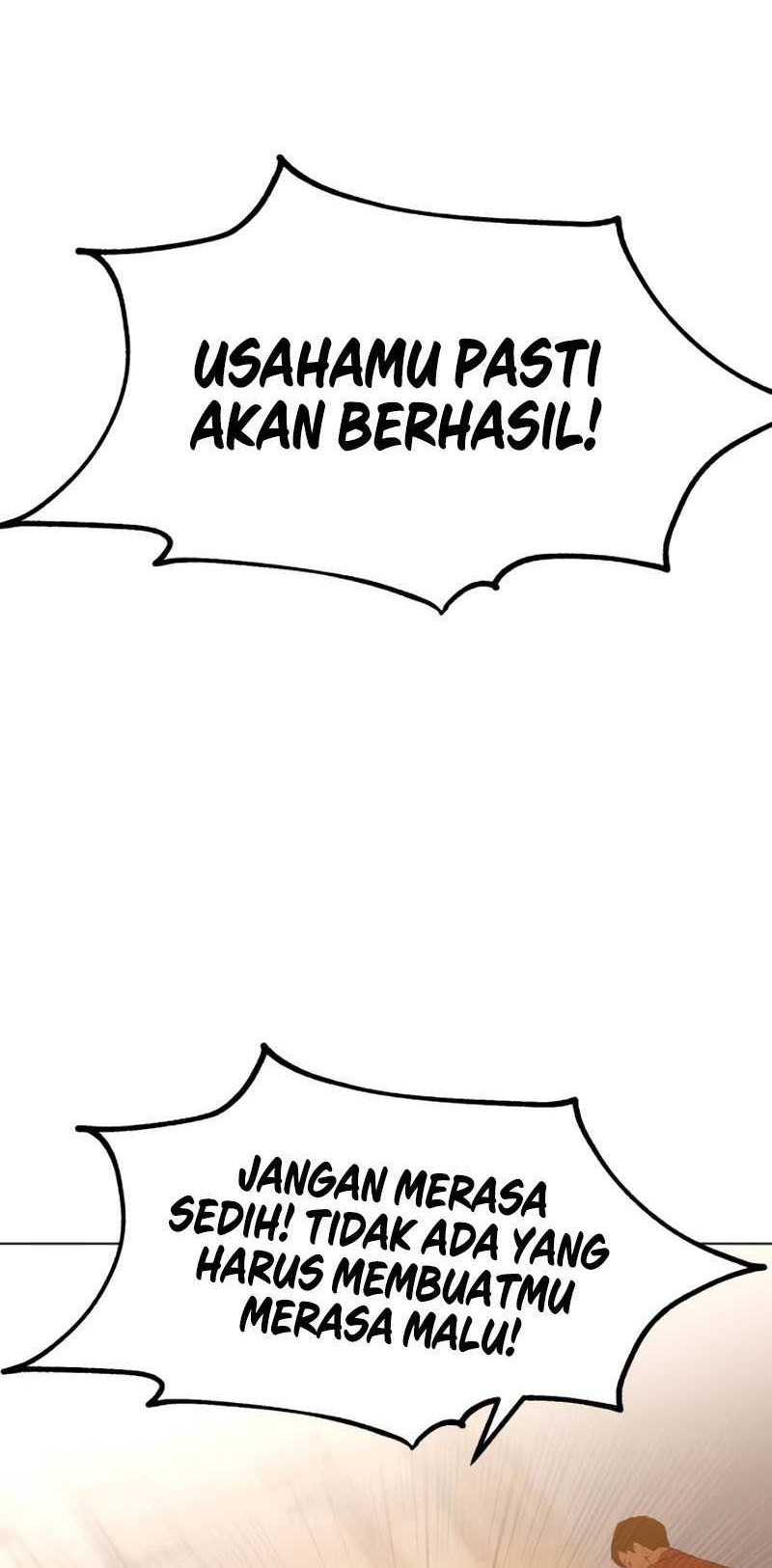 Halaman 212