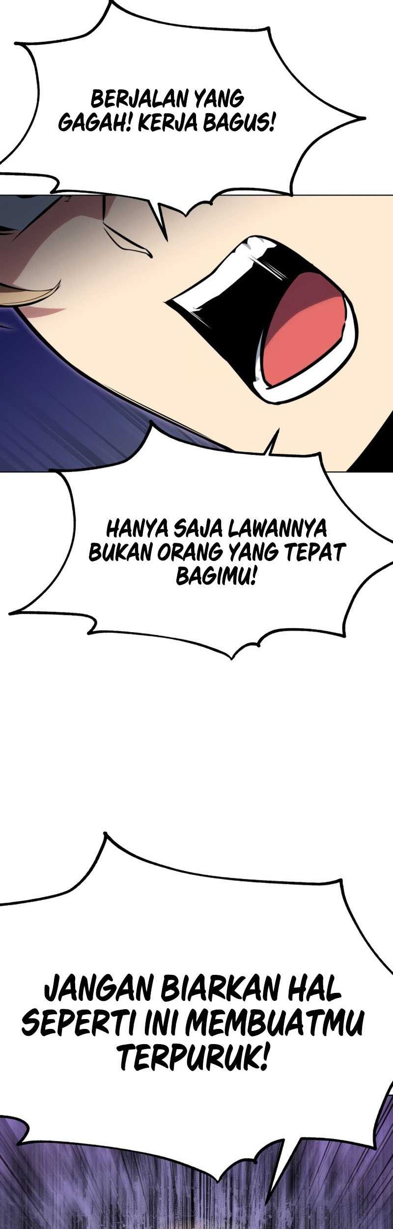 Halaman 214
