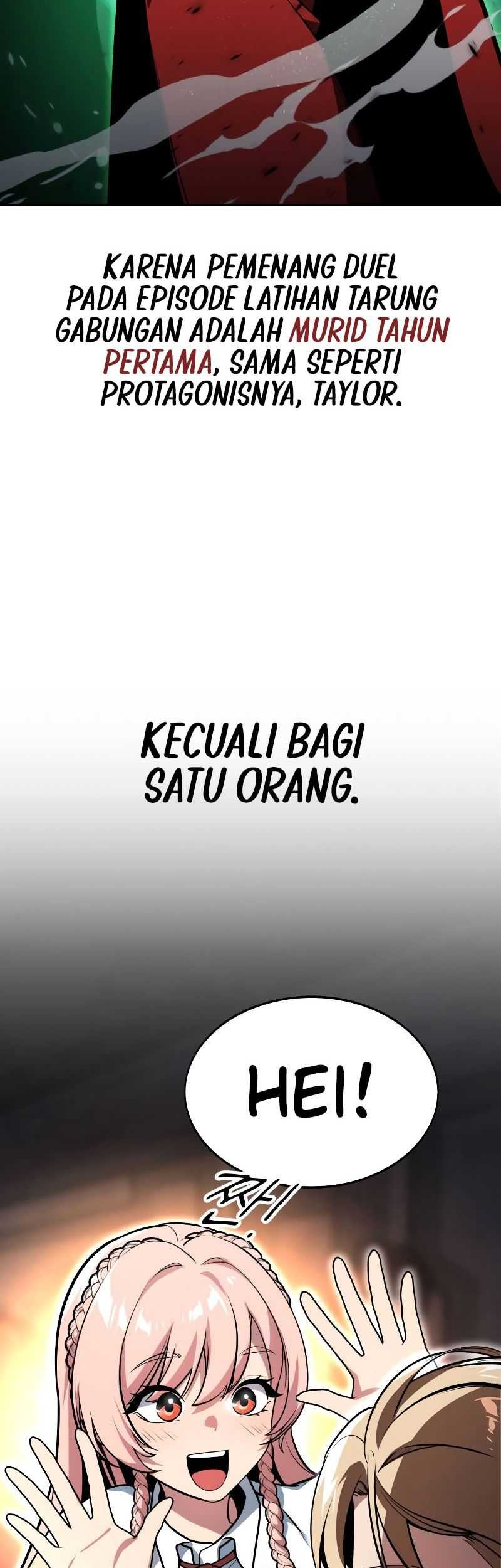 Halaman 839