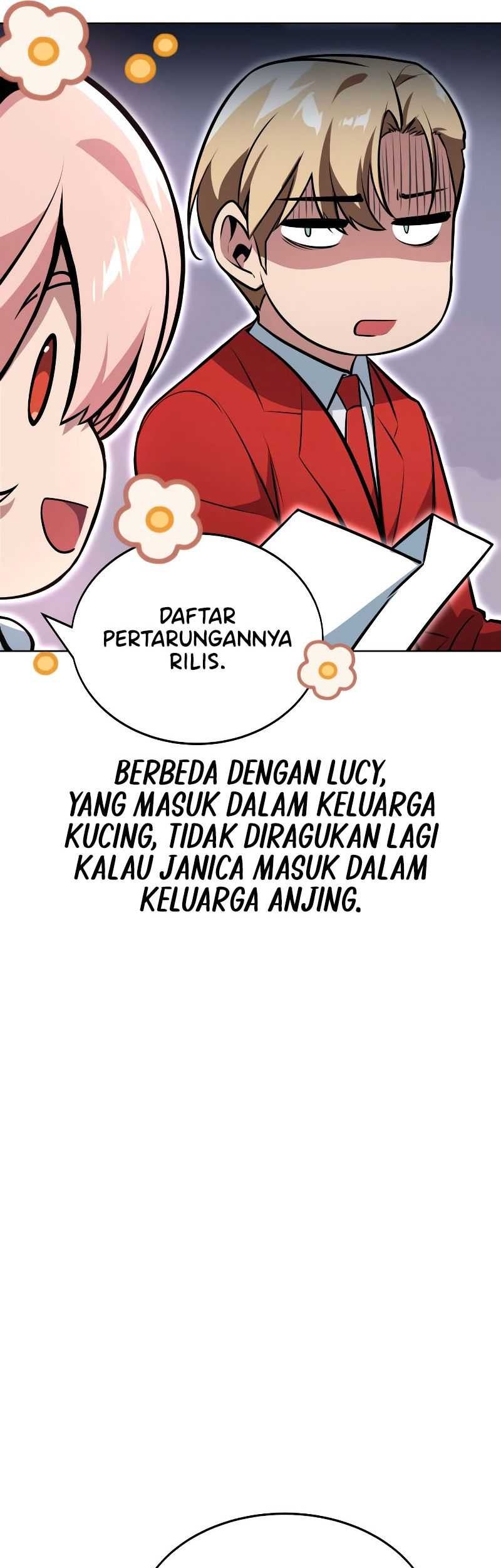 Halaman 841