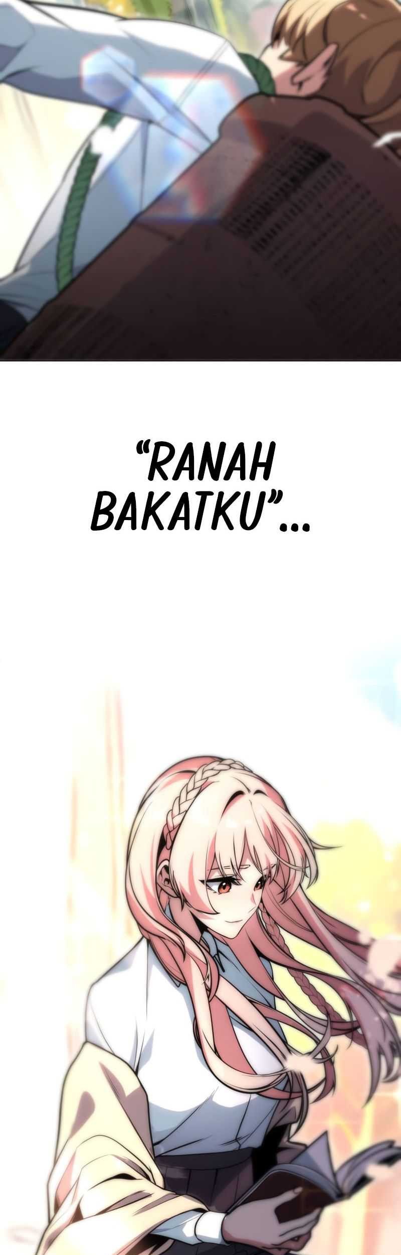 Halaman 492