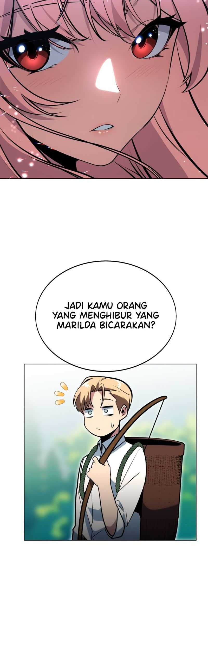 Halaman 494