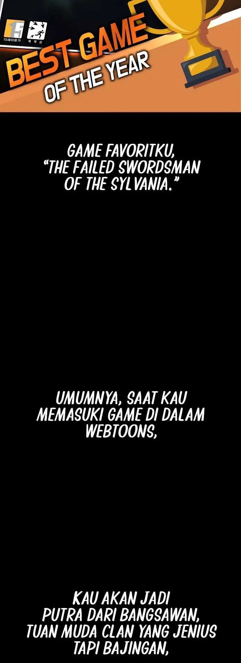 Halaman 402