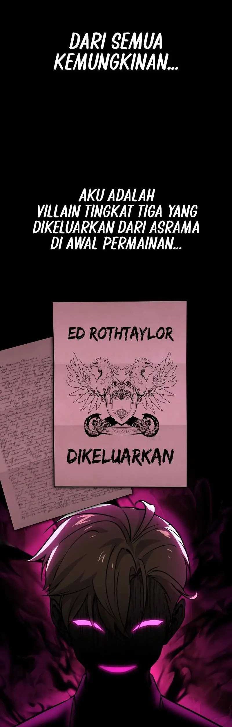 Halaman 404
