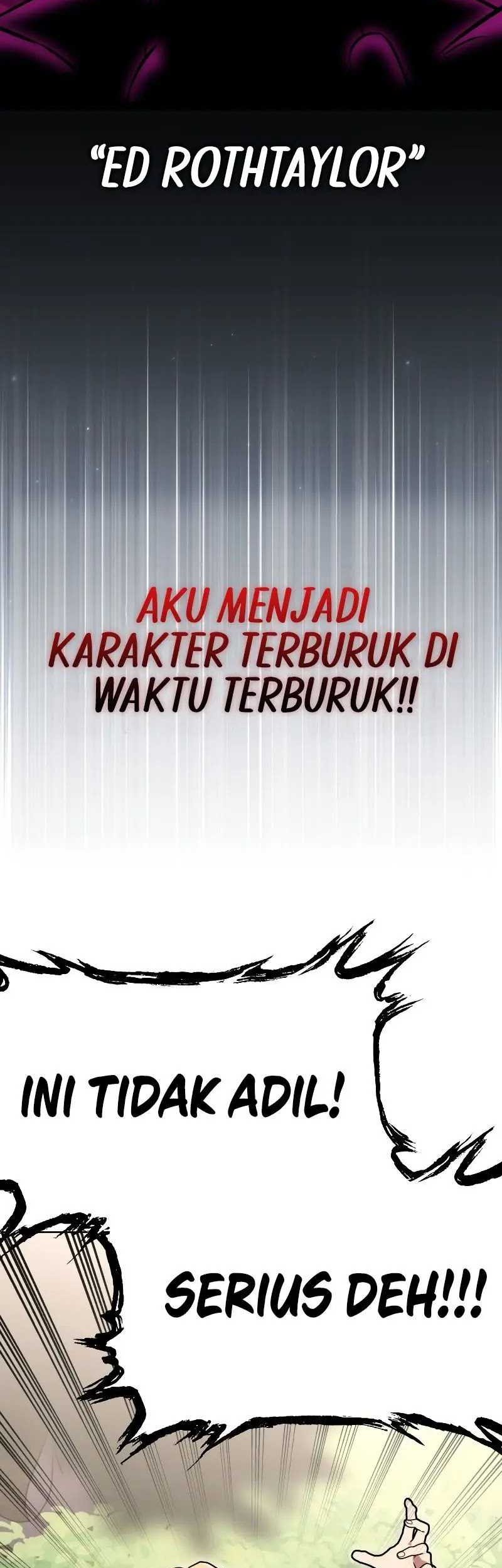 Halaman 405