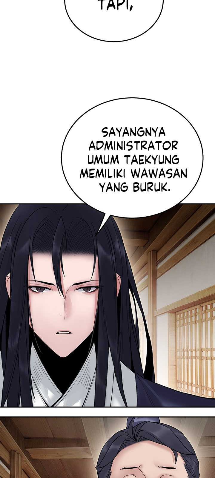 Halaman 77