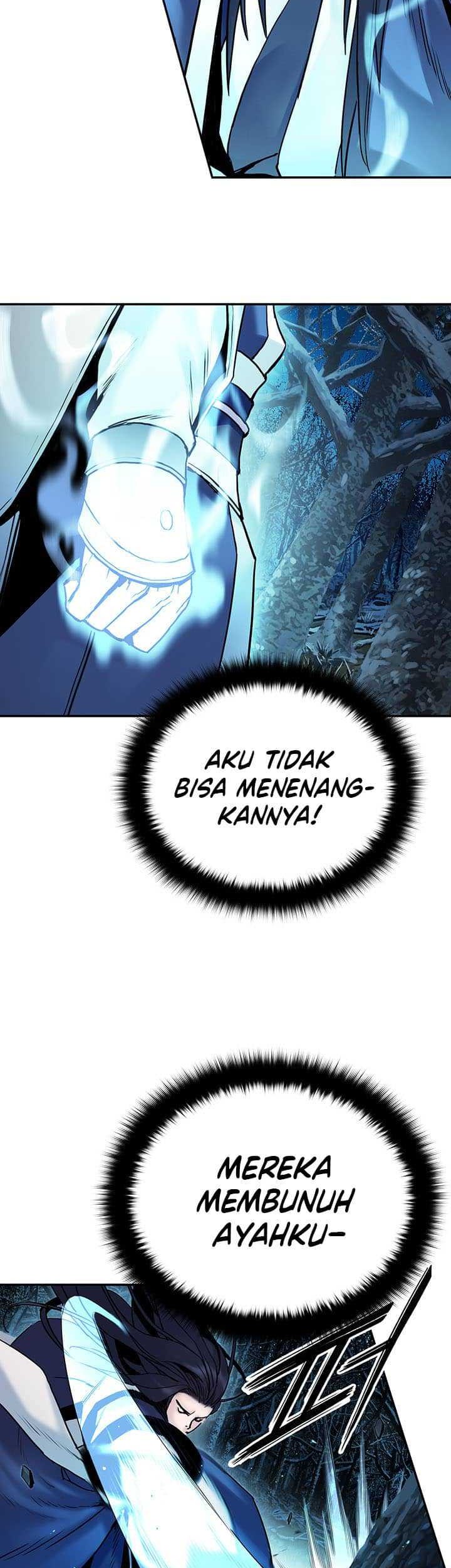 Halaman 74