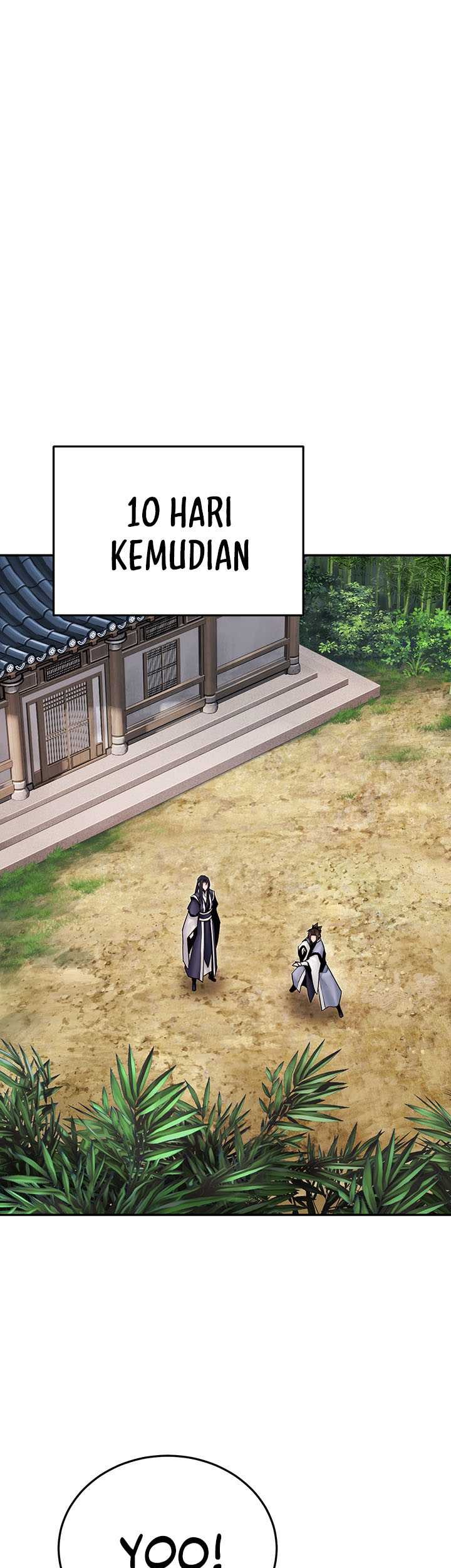 Halaman 84