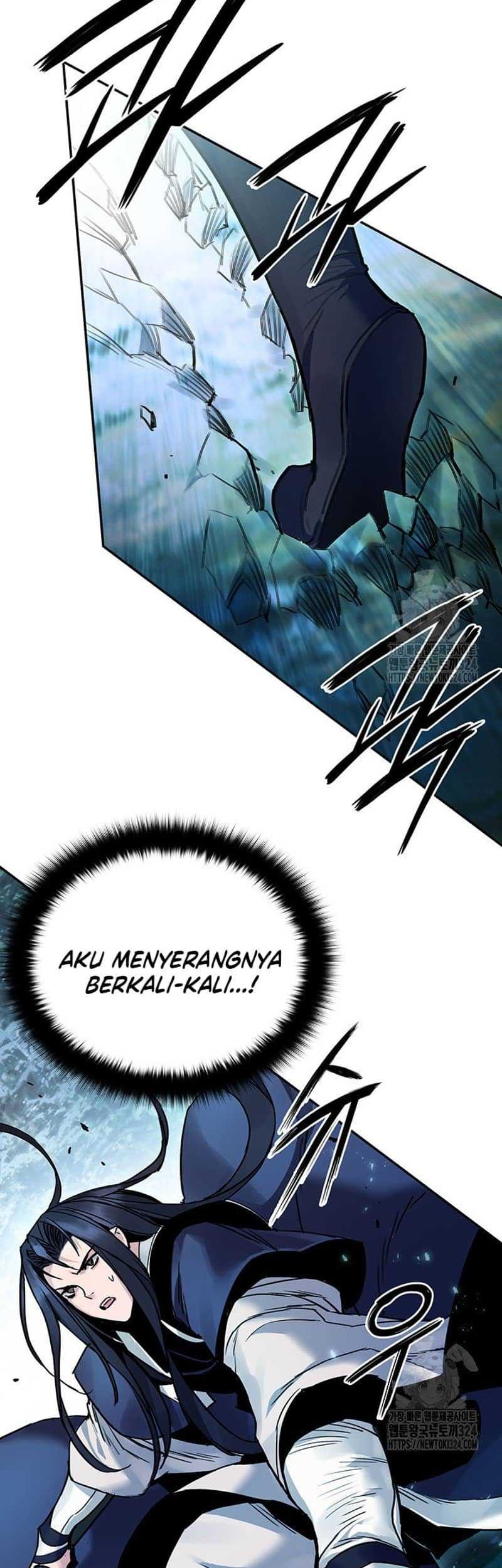 Halaman 33