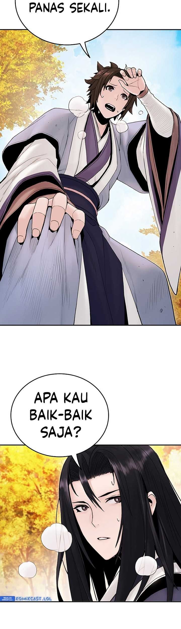 Halaman 93