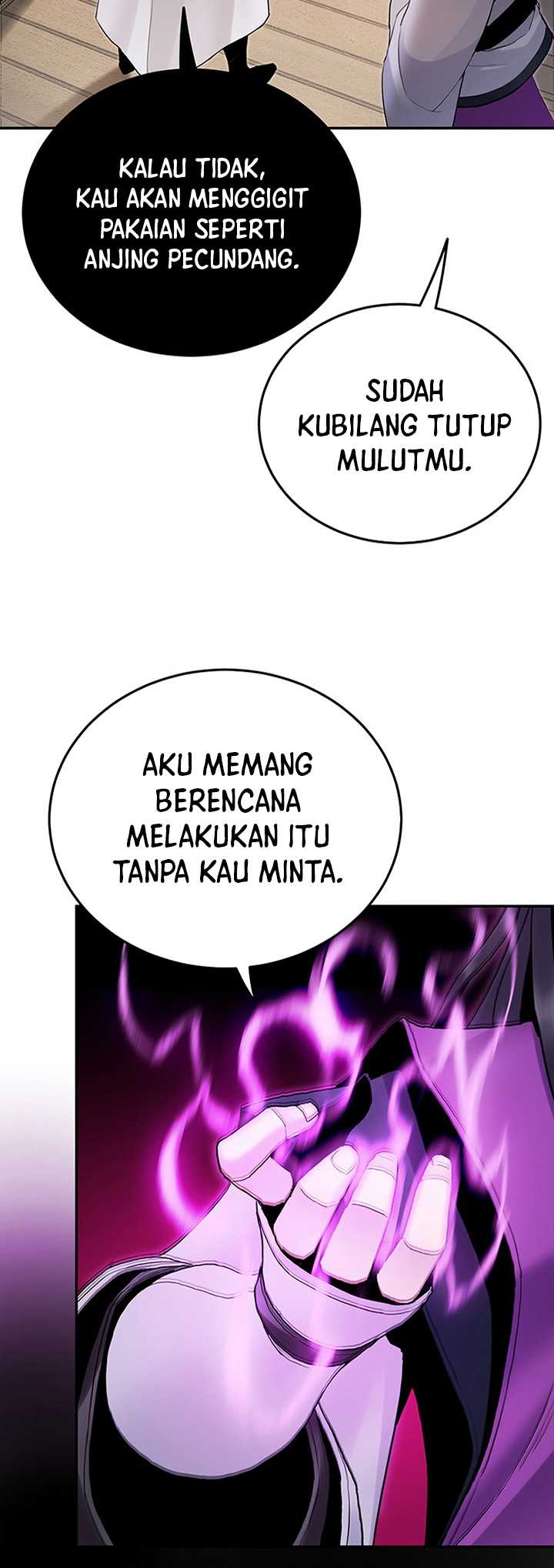 Halaman 87