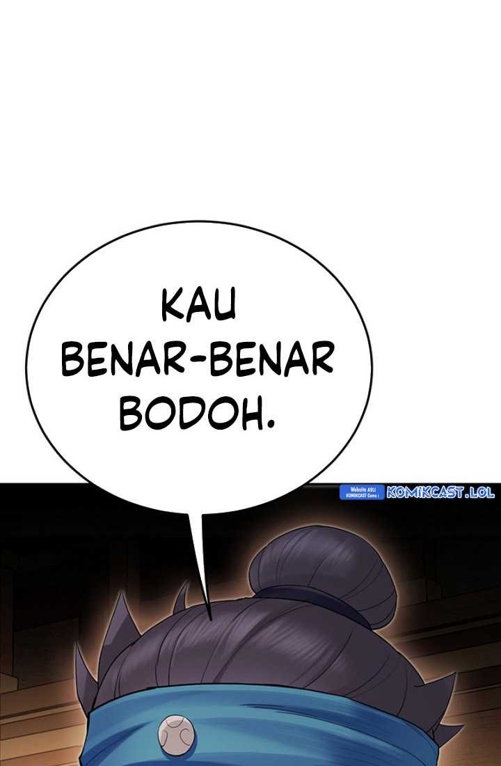Halaman 113