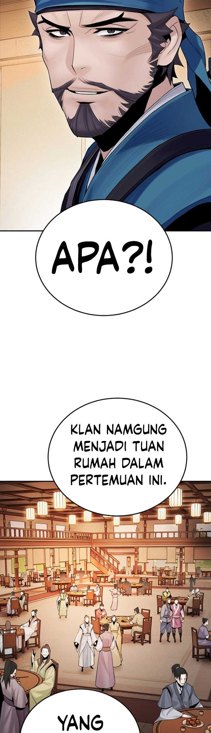 Halaman 114