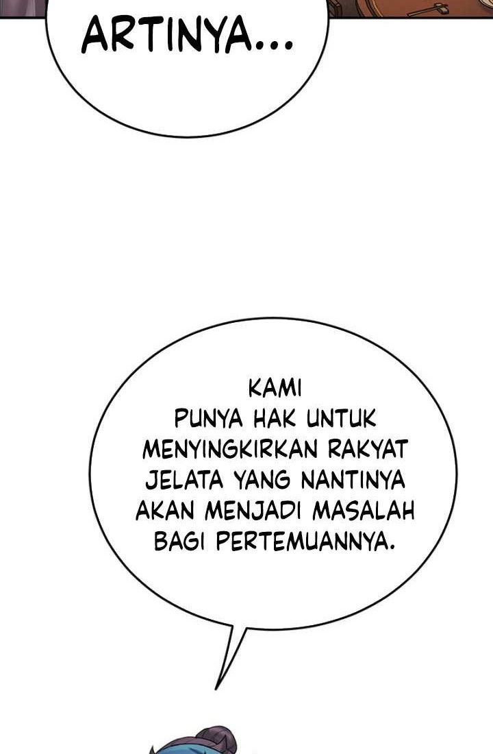 Halaman 115