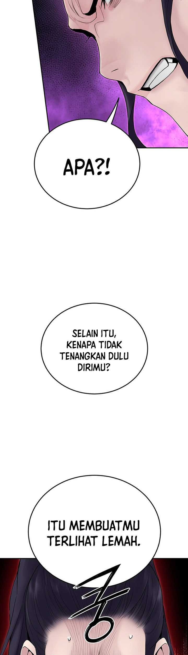 Halaman 80