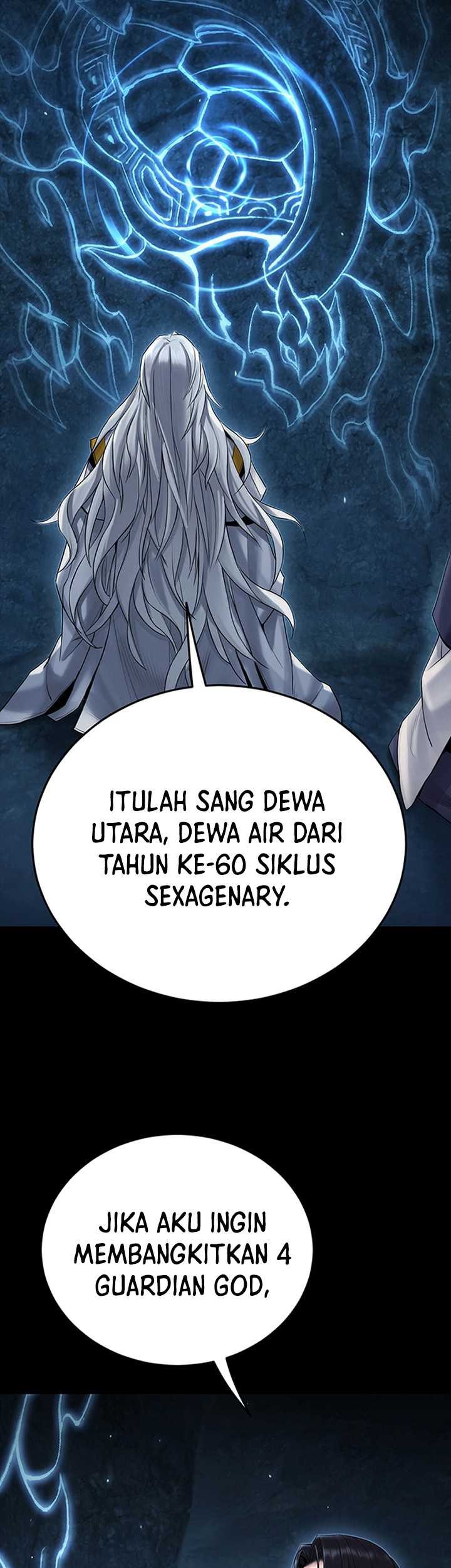 Halaman 89
