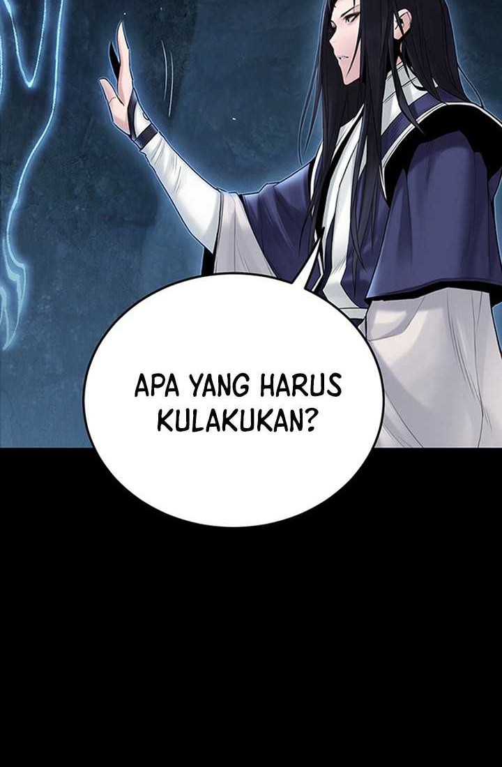 Halaman 90