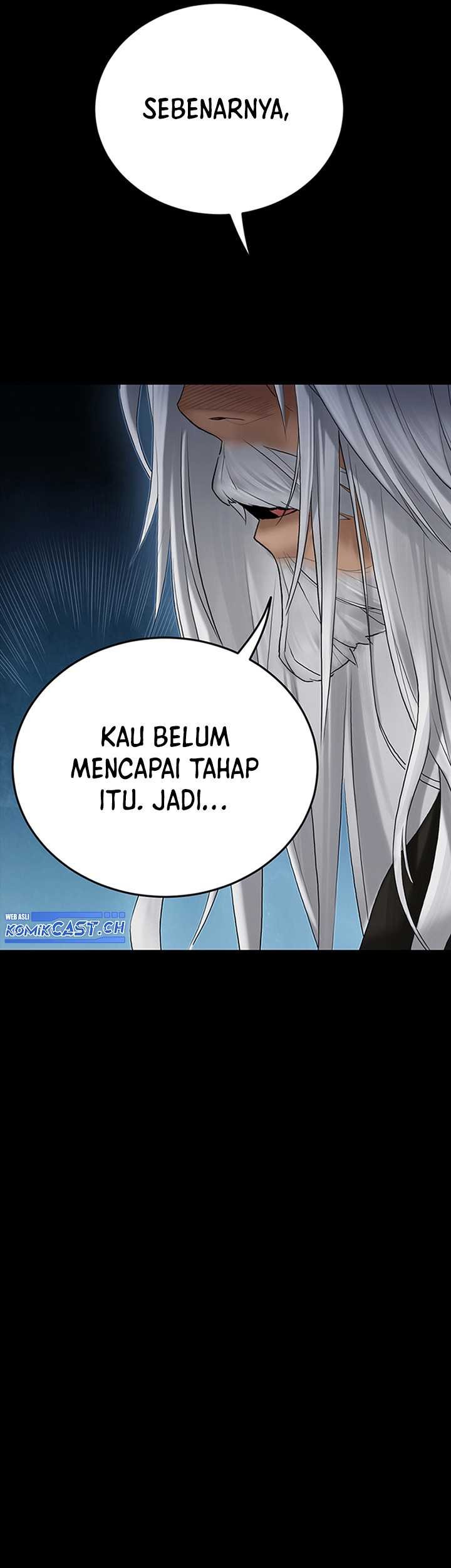 Halaman 91