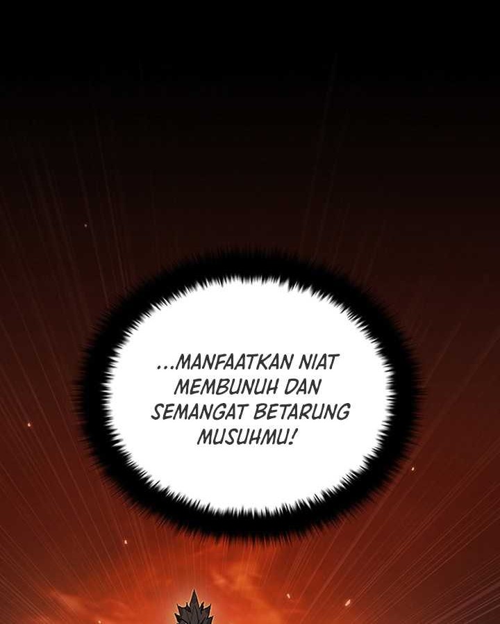 Halaman 92