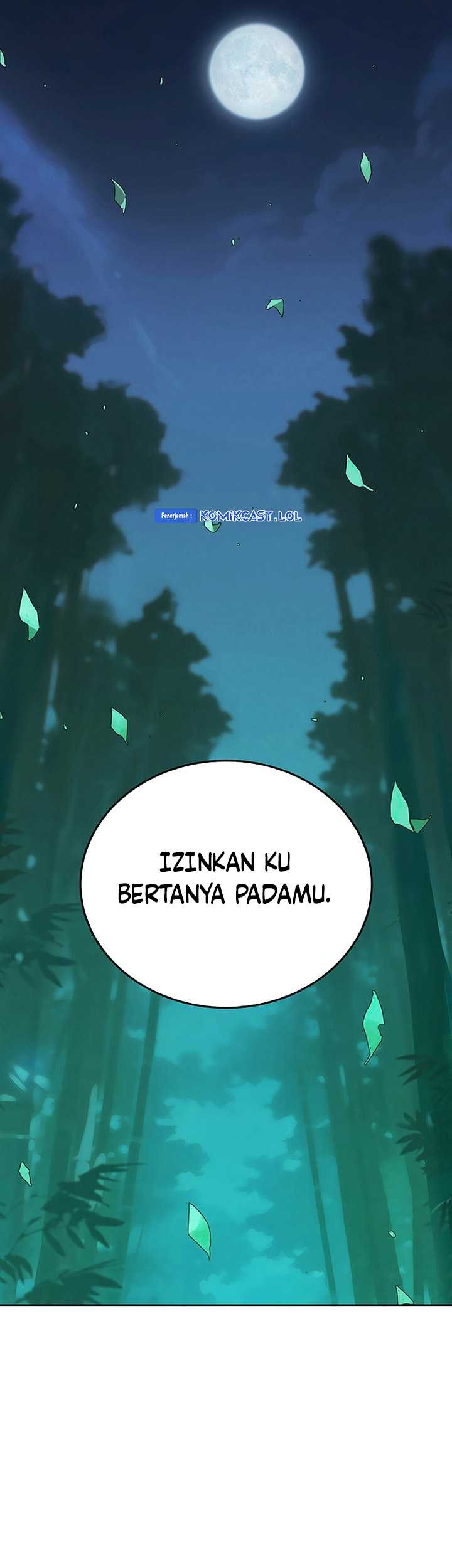 Halaman 104