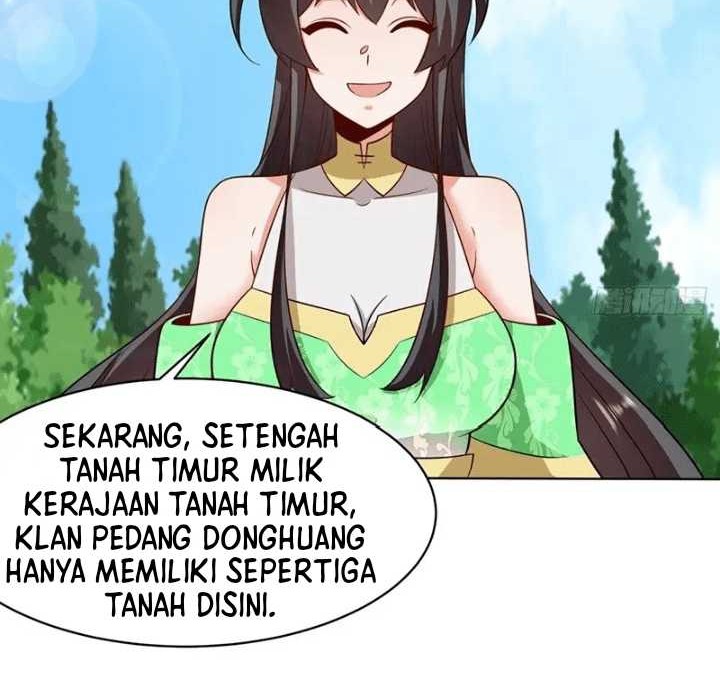 Halaman 208