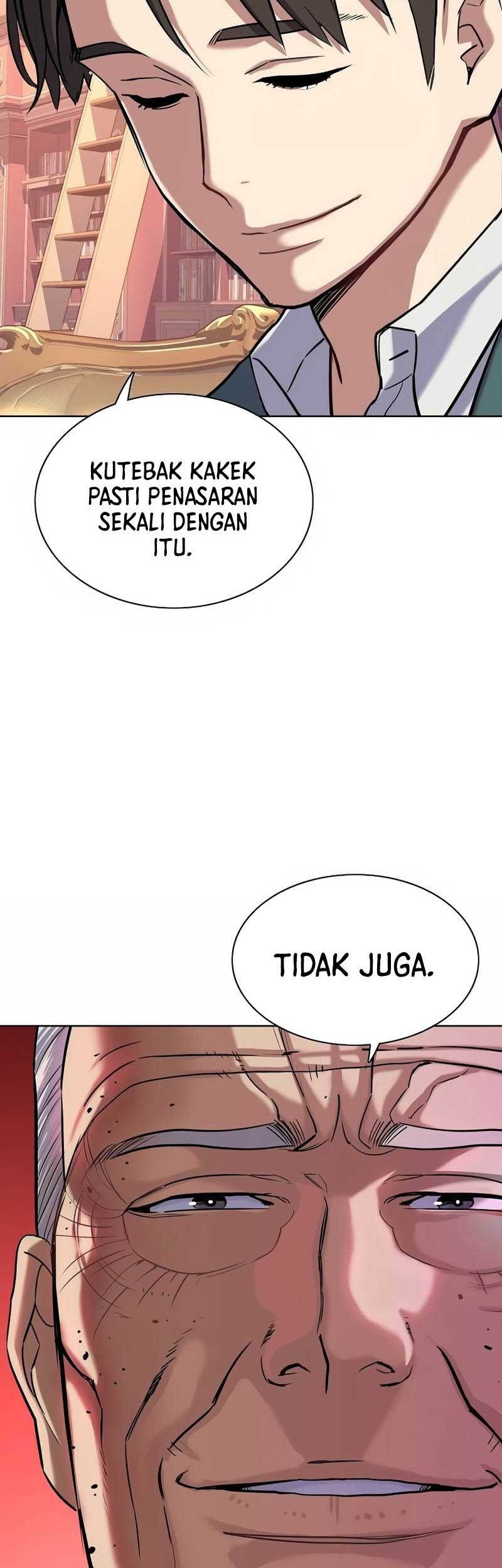 Halaman 76