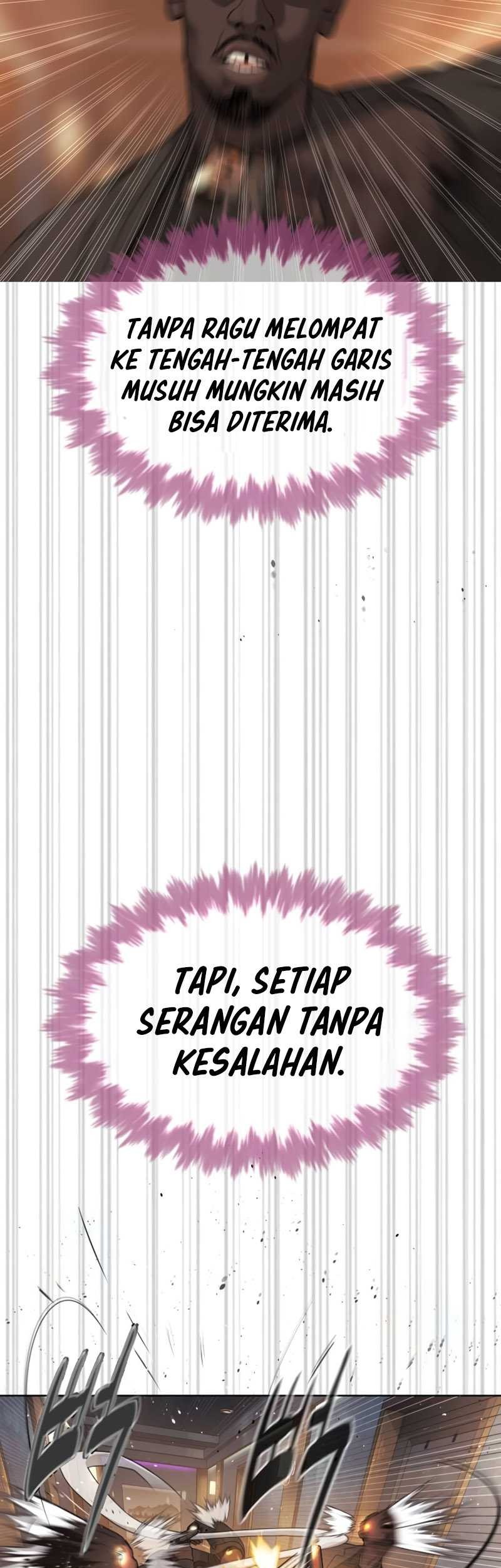 Halaman 124