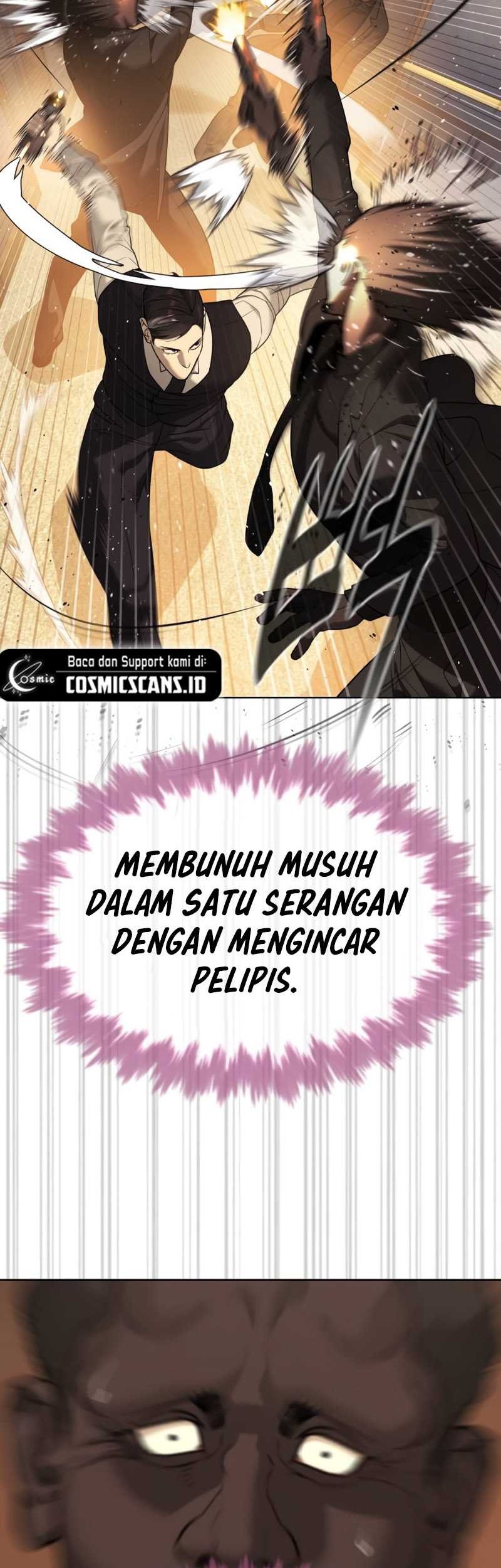 Halaman 125