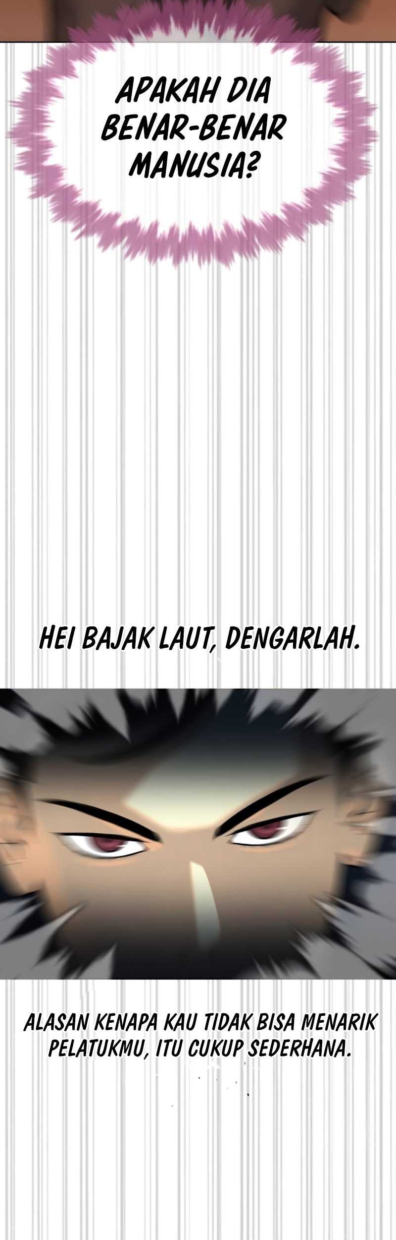 Halaman 126