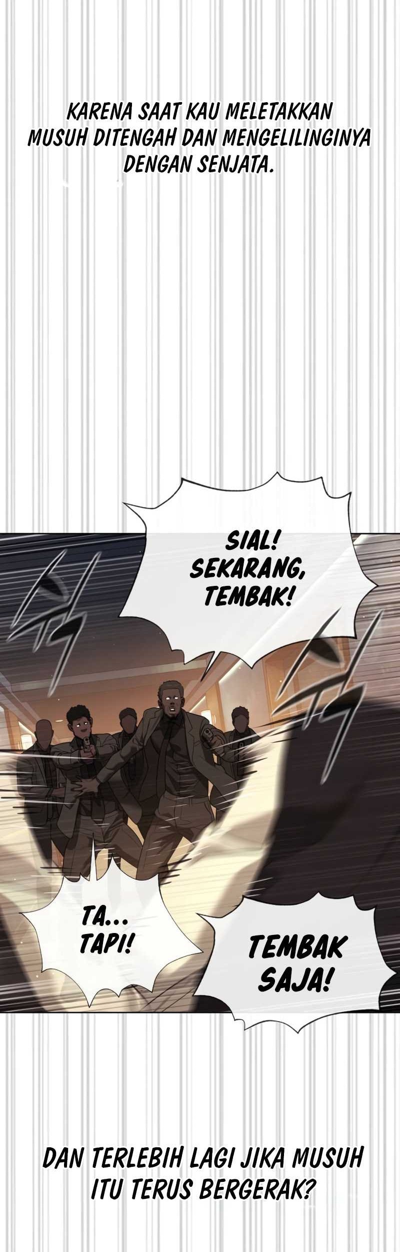Halaman 127