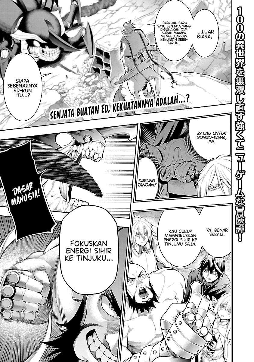 Halaman 44
