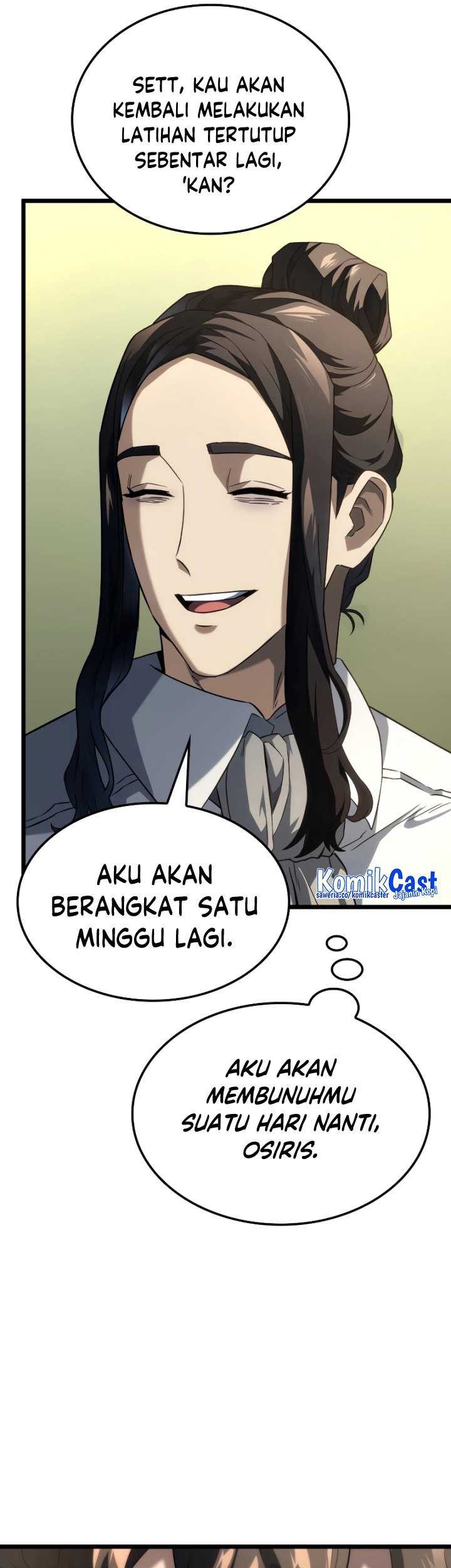 Halaman 109
