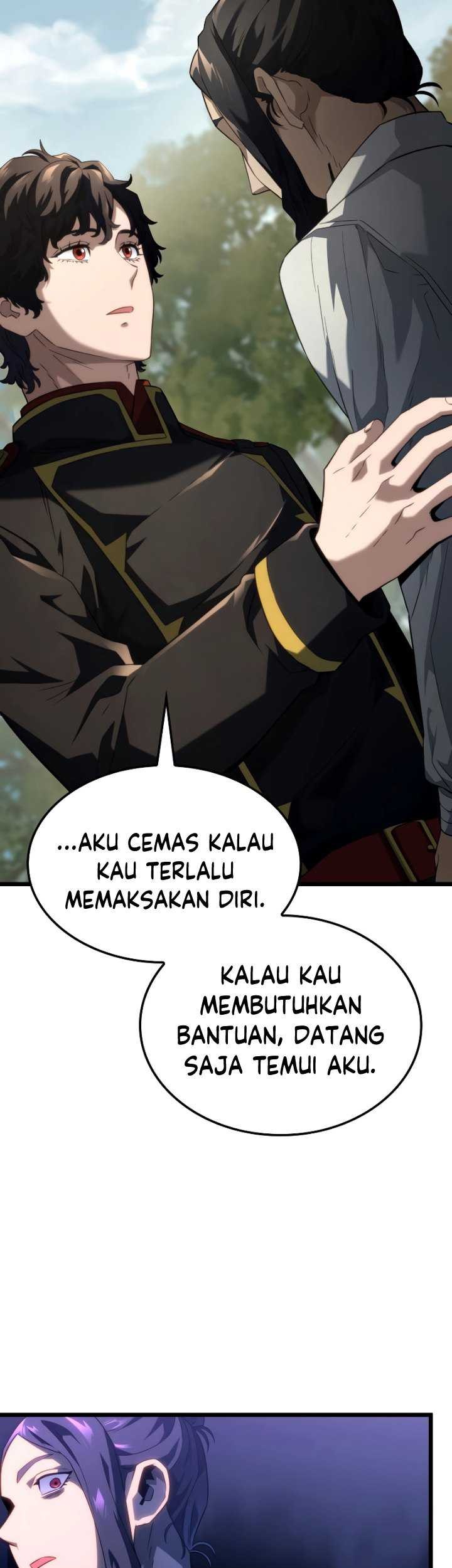 Halaman 111