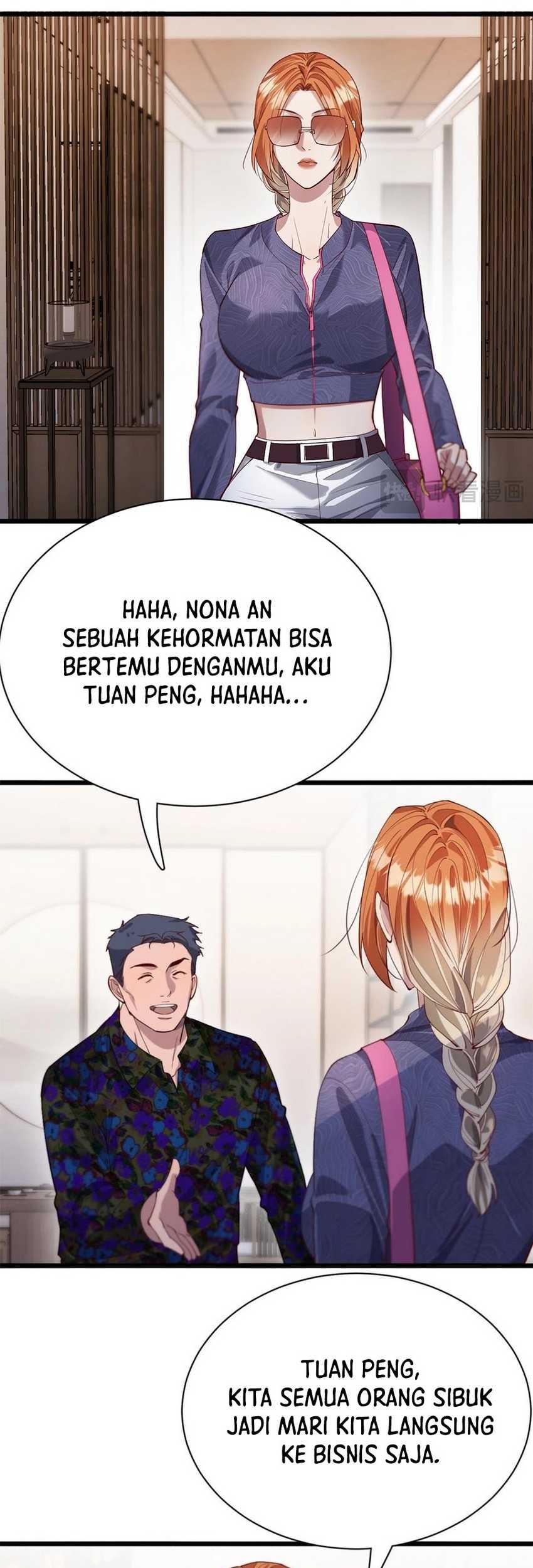 Halaman 54