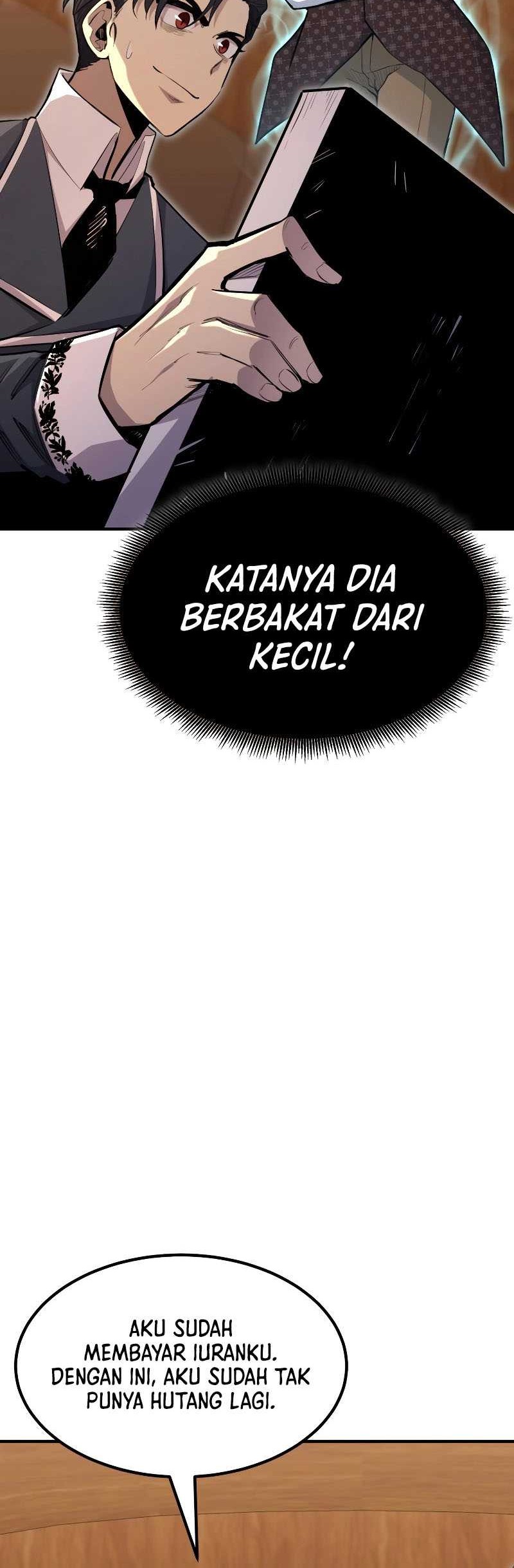 Halaman 360