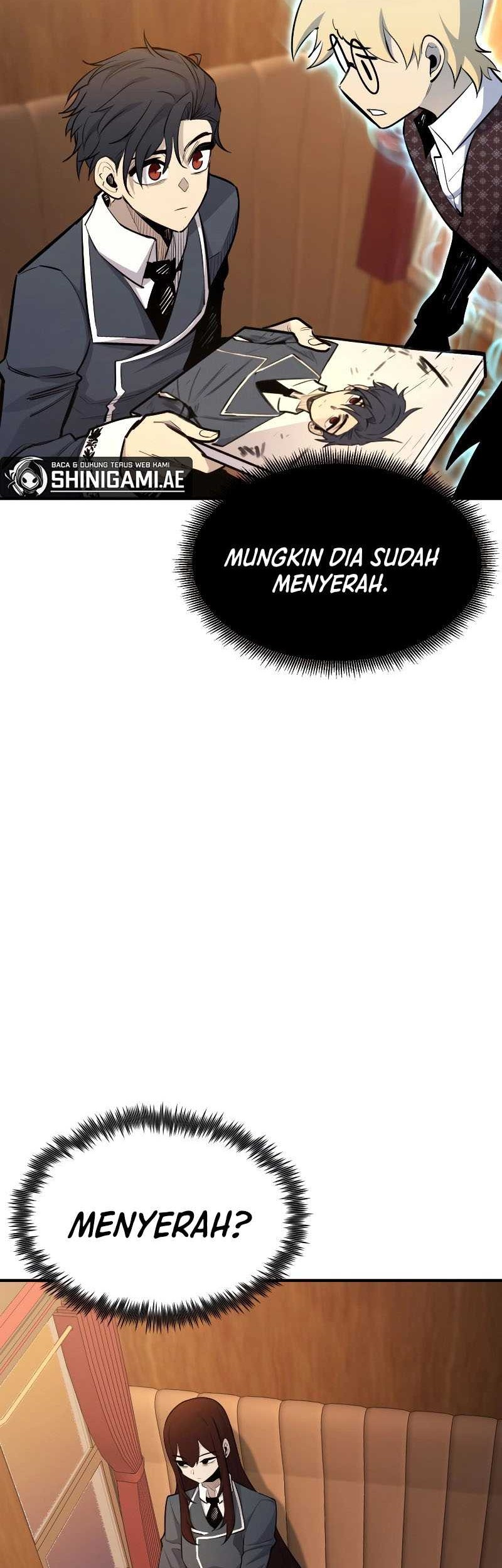 Halaman 362