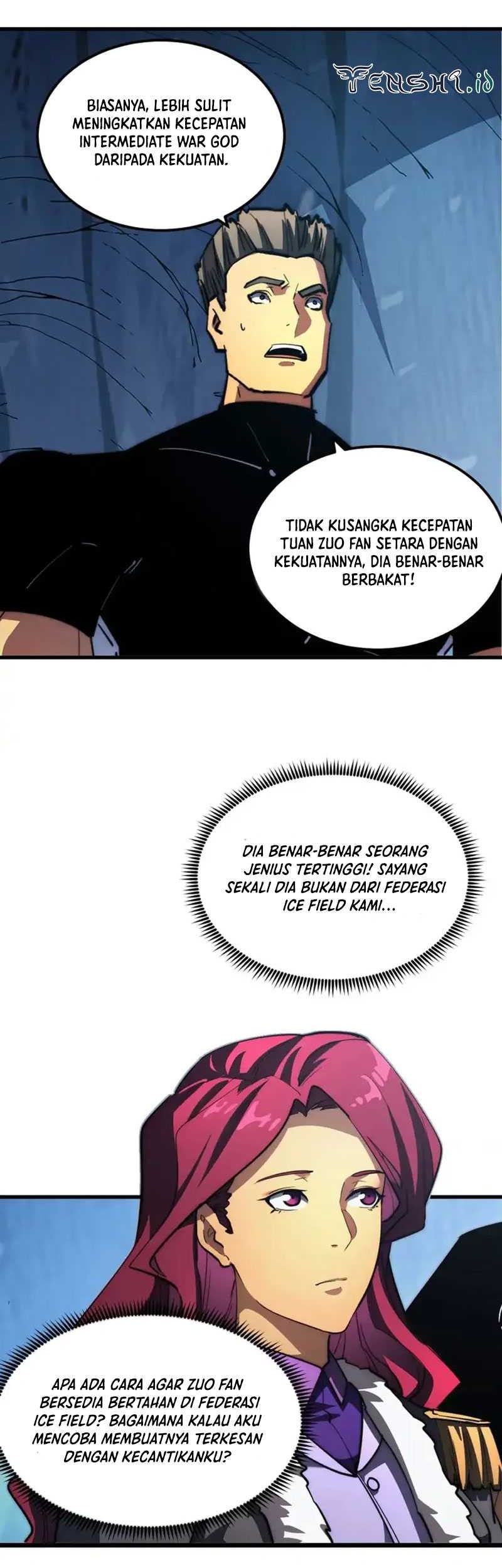 Halaman 82