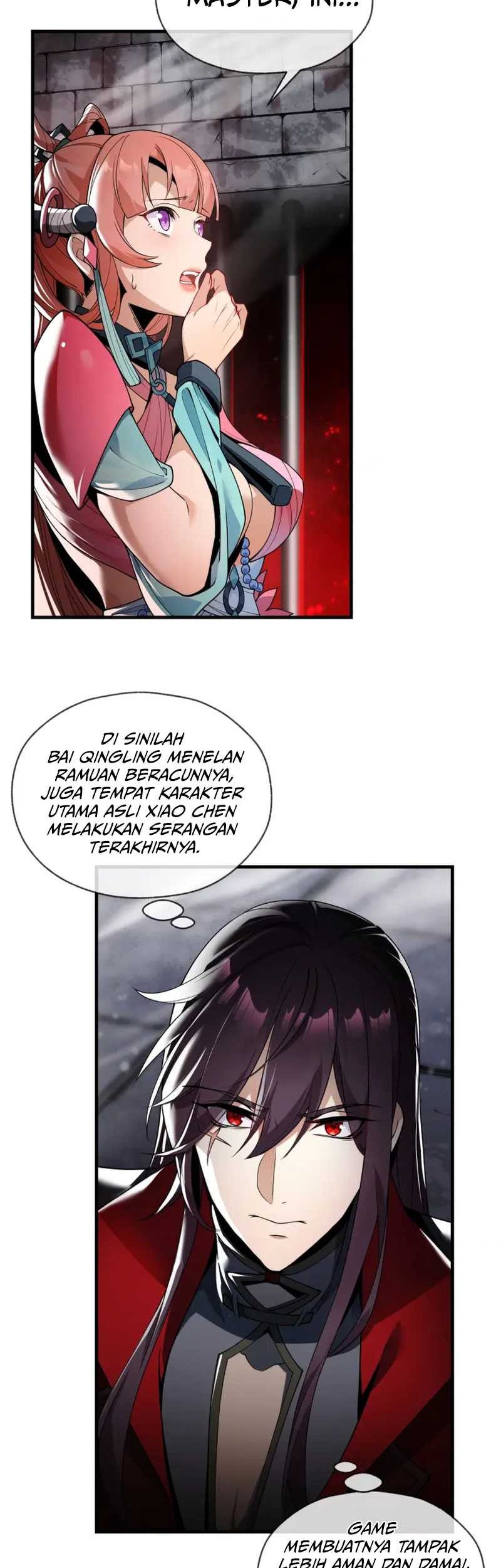 Halaman 11