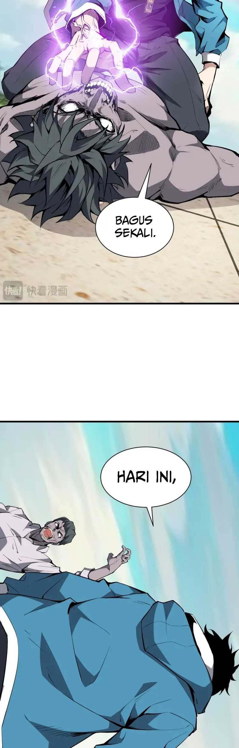 Halaman 49